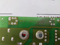 Refu Elektronik Bs7397.03Sp02 Printed Circuit Board
