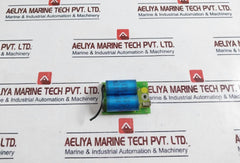 Refu Elektronik Fp639400sp00