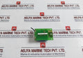 Refu Elektronik Fp639400sp00