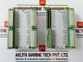 Refu Elektronik Kl11009.01 Sp.02 Pc Board 24V