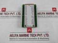 Refu Elektronik Kl11009 01 Printed Circuit Board 24V