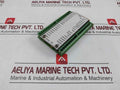 Refu Elektronik Kl11009 01 Printed Circuit Board 24V
