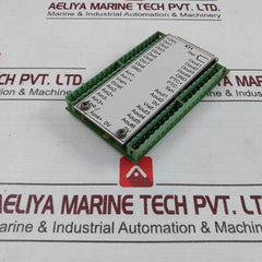 Refu Elektronik Kl11009 01 Printed Circuit Board 24V
