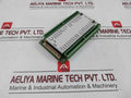 Refu Elektronik Kl11009 01 Printed Circuit Board 24V