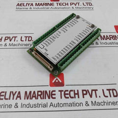 Refu Elektronik Kl11009 01 Printed Circuit Board 24V