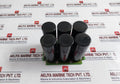 Refu Elektronik Kp9134.3 00 Sp00 Capacitor Board