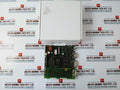 Refu Elektronik Me11007.1 06 Sp 05 Printed Circuit Board