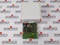Refu Elektronik Me11007.1 Pcb Circuit Board
