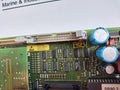 Refu Elektronik Me110071 05Sp04 Printed Circuit Board Sr1100009 Sp04