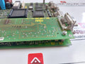 Refu Elektronik Me110071 05Sp04 Printed Circuit Board Sr1100009 Sp04