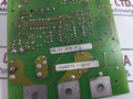 Refu Elektronik Pw6076 Power Unit