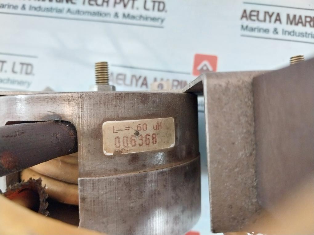 REFU ELEKTRONIK SE1105100 Current Module Lt 100-p