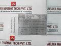 REFU ELEKTRONIK SE1105100 Current Module Lt 100-p