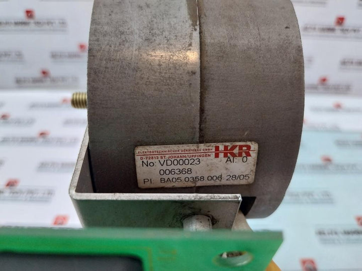 Refu Elektronik SE1105100 SP00