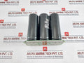 Refu Elektronik/ Siemens KP9134.1.01 PC Capacitor Board B43507-S0108-M2 100µf