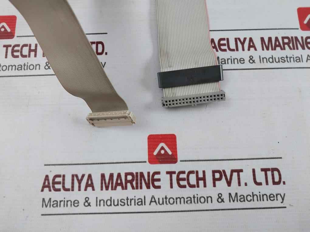 Refu Elektronik Sr11000 02 Sp 02 Printed Circuit Board