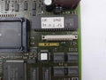 Refu Elektronik Sr11000 02 Sp 02 Printed Circuit Board