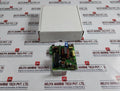 REFU ELEKTRONIK SV11023.101 SP01 PCB CARD