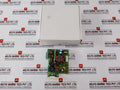 Refu Elektronik Sv1102303Sp03 Printed Circuit Board