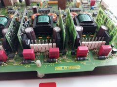 Refu Elektronik Ws11037.202 Sp02 Printed Circuit Board Ls7440 0018
