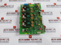 Refu Elektronik Ws11037.302 Sp02 Pcb Card