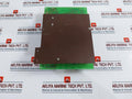 Refu Elektronik Ws11037.302 Sp02 Pcb Card