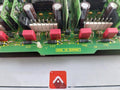Refu Elektronik Ws11037.302 Sp02 Pcb Card