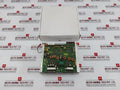 Refu Elektronik Ws11049 Printed Circuit Board 2sp02