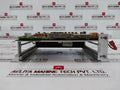 Refu Elektronik Ws11049 Printed Circuit Board 2sp02