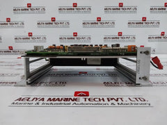 Refu Elektronik Ws11049 Printed Circuit Board 2sp02