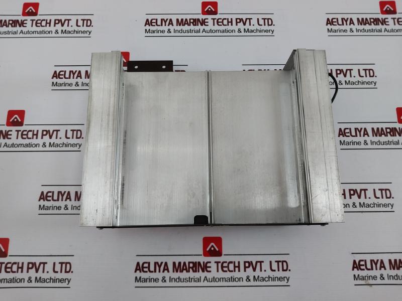 Refu Elektronik Ws11049 Printed Circuit Board 2sp02