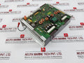 Refu Elektronik Ws11049 Printed Circuit Board 2sp02