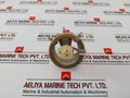Reg-04570-11 100Ω 75W Potentiometer