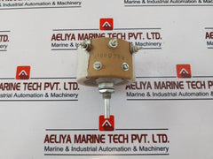 Reg-04570-11 100Ω 75W Potentiometer