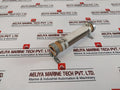 Reg-04571-10 8120.817 Wire Wound Resistor 100 Ohm 100W
