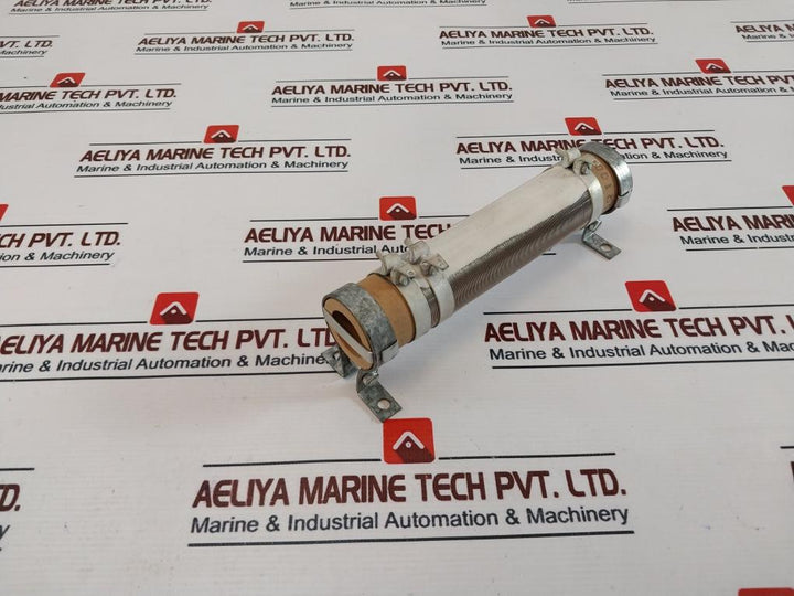 Reg-04571-10 8120.817 Wire Wound Resistor 100 Ohm 100W