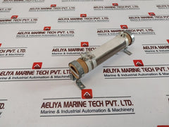 Reg-04571-10 8120.817 Wire Wound Resistor 100 Ohm 100W