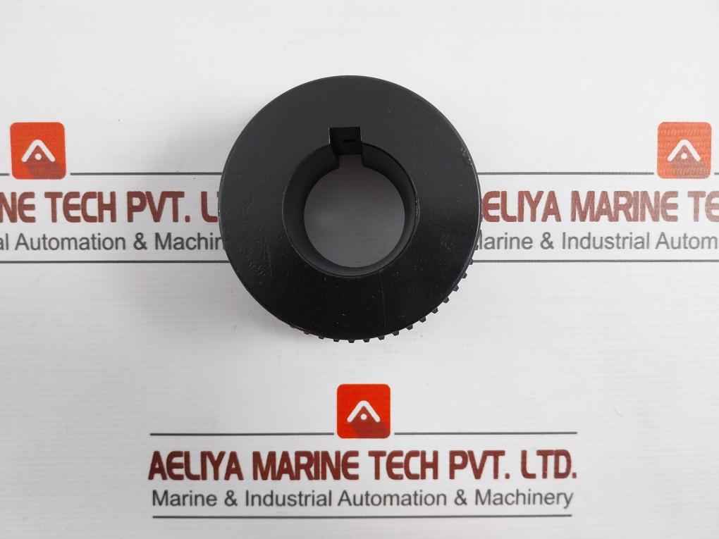 Regal 2B Fhub Coupling