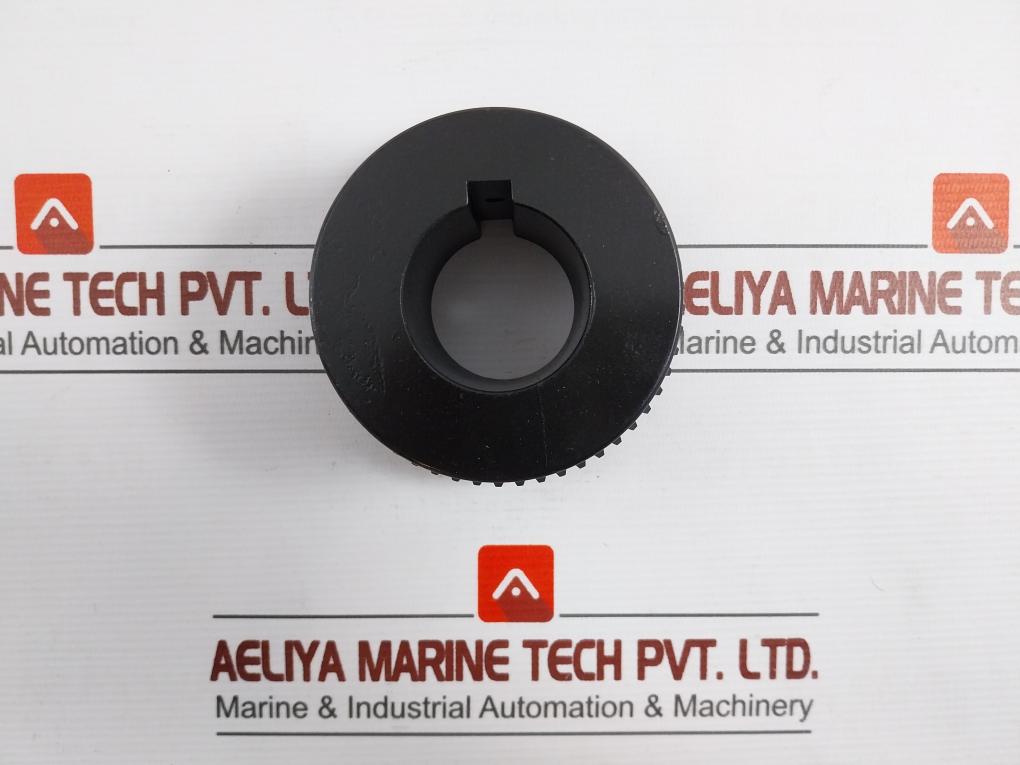 Regal 2B Fhub Coupling