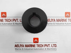 Regal 2B Fhub Coupling