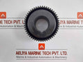 Regal 2B Fhub Coupling