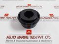 Regal 2B Fhub Coupling