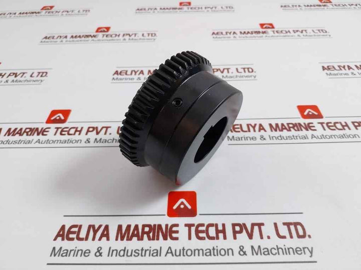 Regal 2B Fhub Coupling