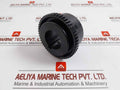 Regal 2B Fhub Coupling
