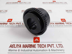 Regal 2B Fhub Coupling