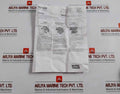 Regal 2B Fhub Coupling
