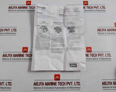 Regal 2B Fhub Coupling