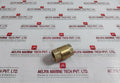 Rege Cw617N Brass Ball Valve Pn25 Dn25
