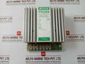Regin Thyristor Power Controller 230/400V Ttc25X