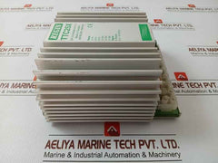 Regin Thyristor Power Controller 230/400V Ttc25X